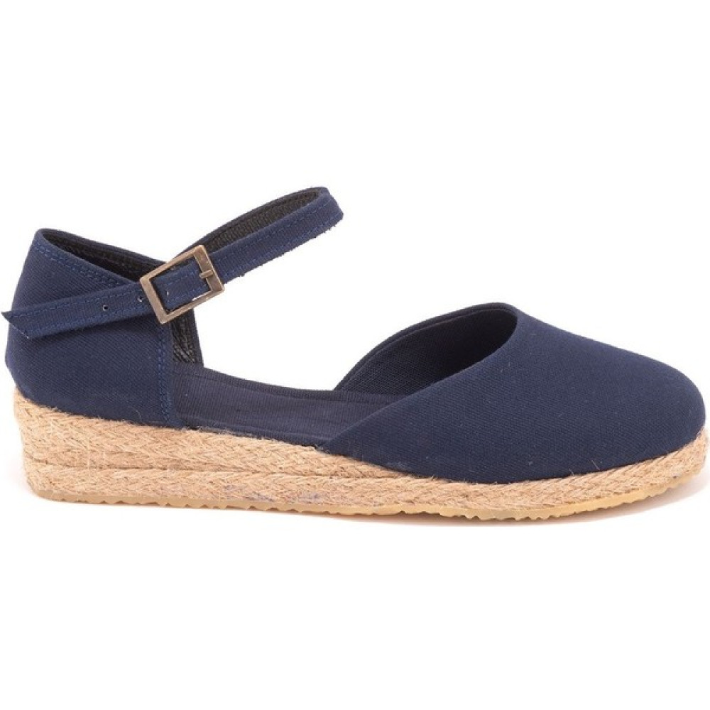 Star Tombis Elişi Hasır 3cm Topuklu Bantlı Günlük Kadın Espadril Handmade Kadın Günlük Ayakkabıları Fiyatı