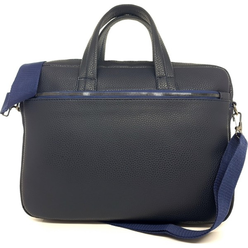 Star Tombis Unisex Lacivert Macbook Air Pro Uyumlu 13 & 13.3 Inç Evrak Laptop Çantası Dizüstü Bilgisayar Aksesuarları Fiyatı