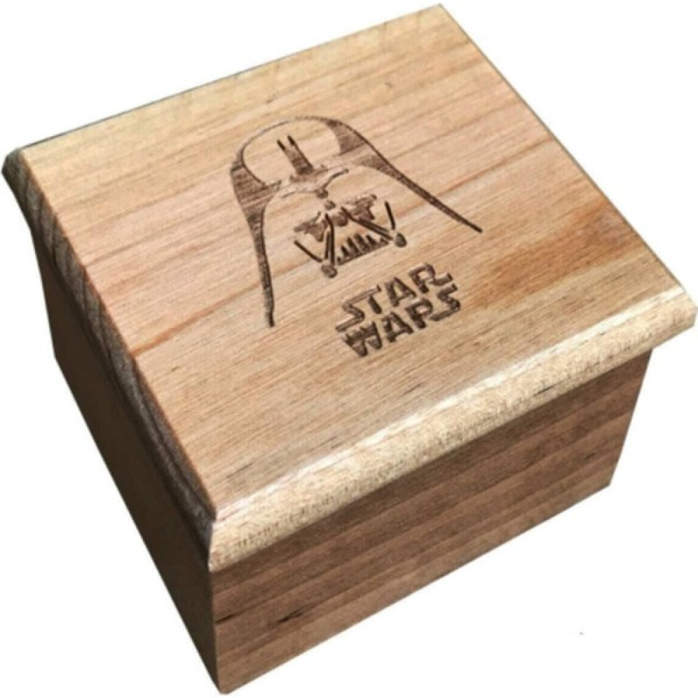 Star Wars Müzik Kutusu - 0 Oto Boyaları Fiyatı