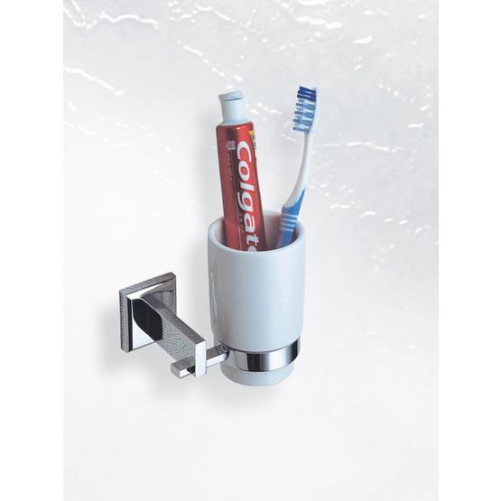 Starax 8724 Tekli Diş Fırçalık Diş Fırçalık Fiyatı