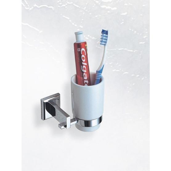 Starax 8724 Tekli Diş Fırçalık