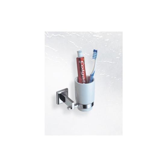 Starax 8724 Tekli Diş Fırçalık