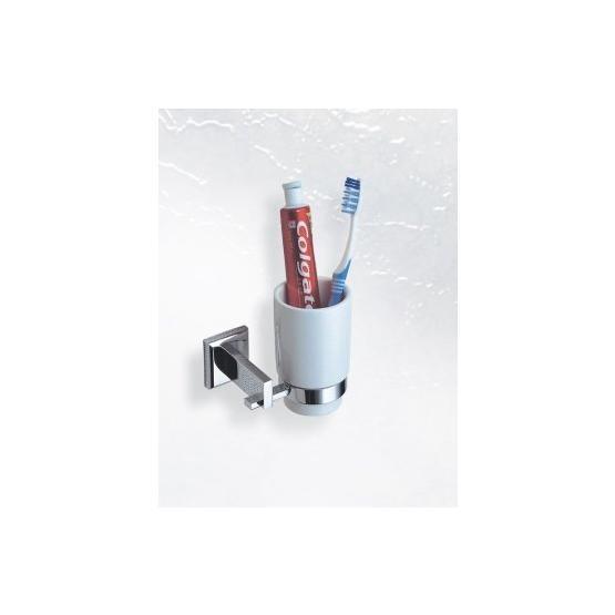 Starax 8724 Tekli Diş Fırçalık