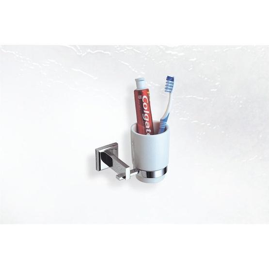 Starax 8724 Tekli Diş Fırçalık