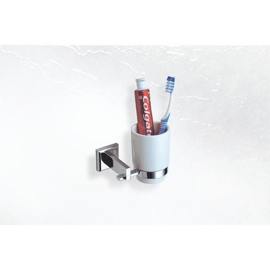 Starax 8724 Tekli Diş Fırçalık