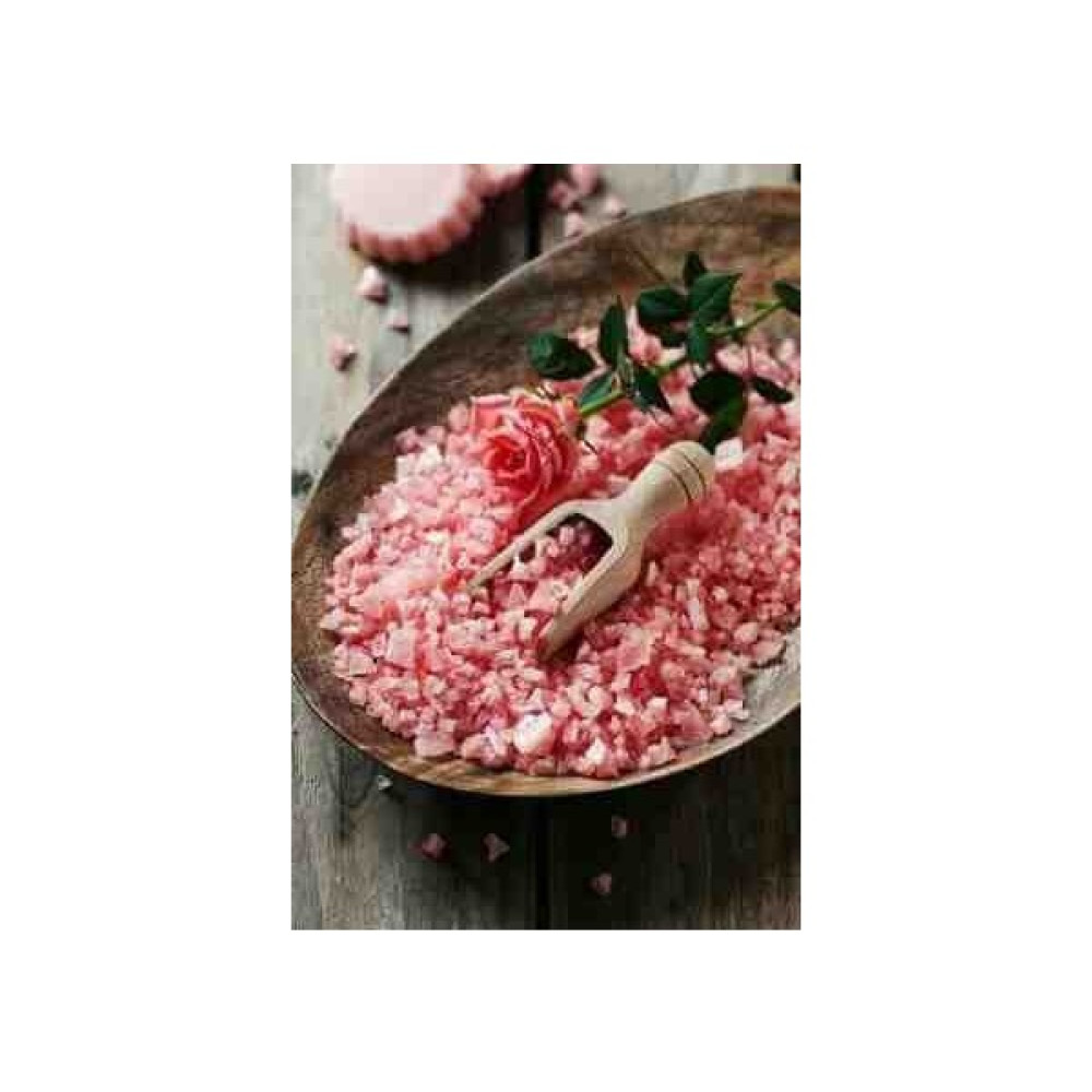 Starbomb Rose Baht Salt / Gül Kokulu Tuz 300 Gr Oto Boyaları Fiyatı