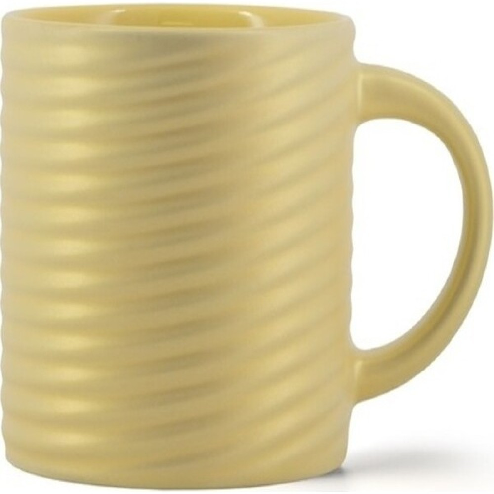 Starbucks® Sarı Renkli Kupa 284 ml - 0,25 lt - Altın Oto Boyaları Fiyatı