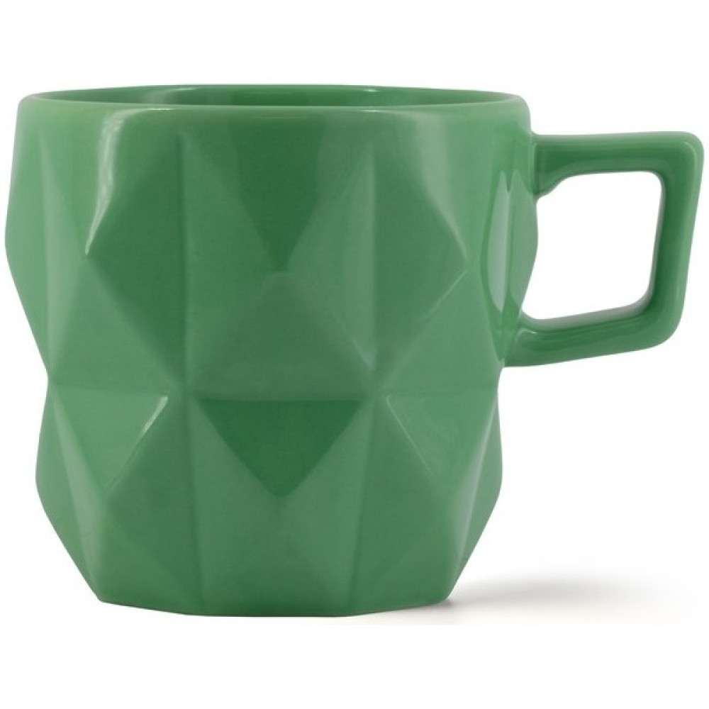 Starbucks®  Yeşil Renkli Kupa 284 ml - 11131263 Kamp Mutfağı Fiyatı