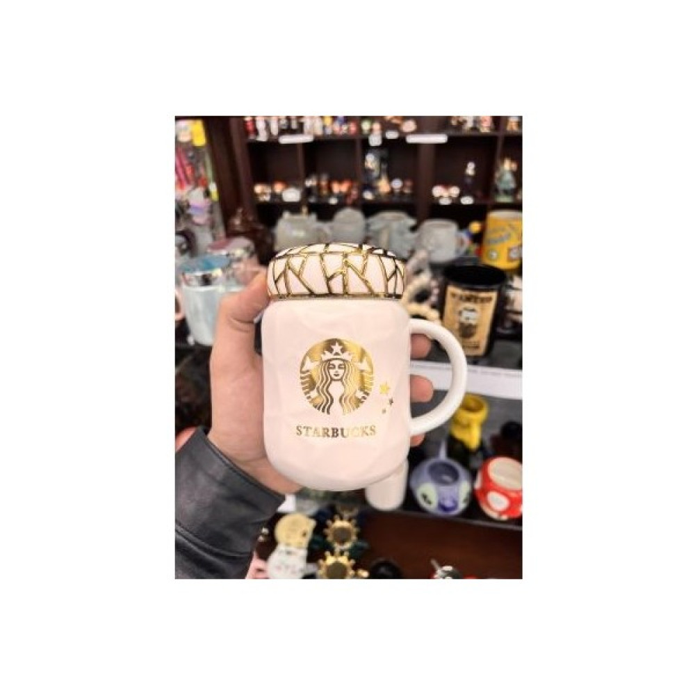 Starbuuks Kupa ve Mug Oto Boyaları Fiyatı