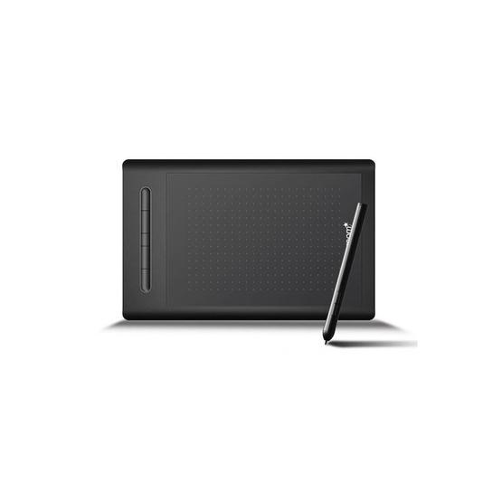 Starcom GC 422 Grafik Çizim Tableti