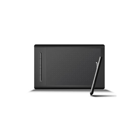 Starcom GC 422 Grafik Çizim Tableti
