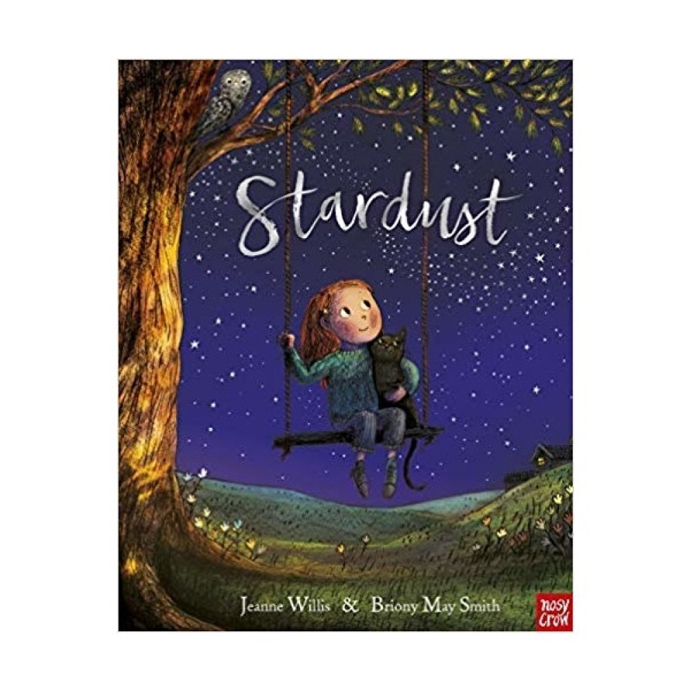 Stardust Yabancı Dil Kitapları Fiyatı