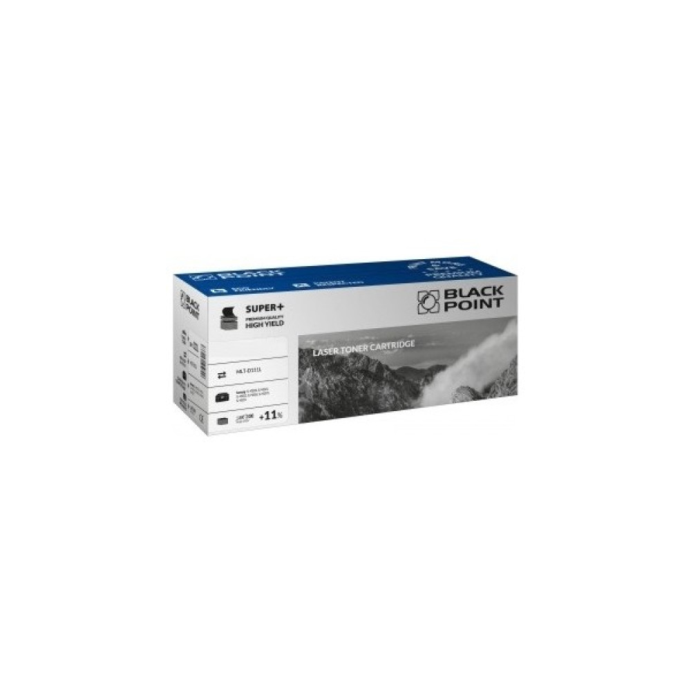Stardust Hp Ce 285A/CB435/CRG725/CRG712 Muadil Toner Tonerler Fiyatı