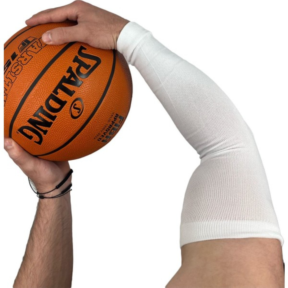 Starion Esnek Likralı - Basketbol Kolluğu Basketbol Ürünleri Fiyatı