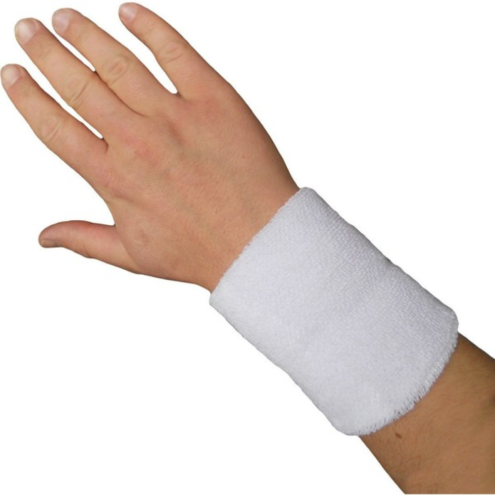 Starion HVBLK-SCH-001 Süper Unisex Havlu Bileklik Kondisyon Aletleri Fiyatı