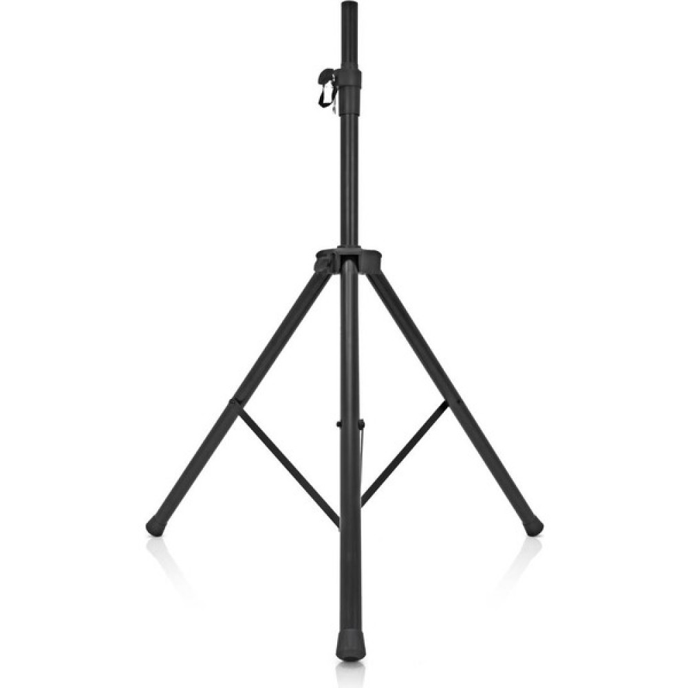 Starke Spf-E2 Hoparlör Standı - Sehpası - Ayaklığı (Tek) Oto Boyaları Fiyatı