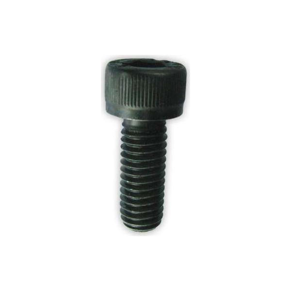 Starklips Civata İmbus M8x16 Diğer Fiyatı
