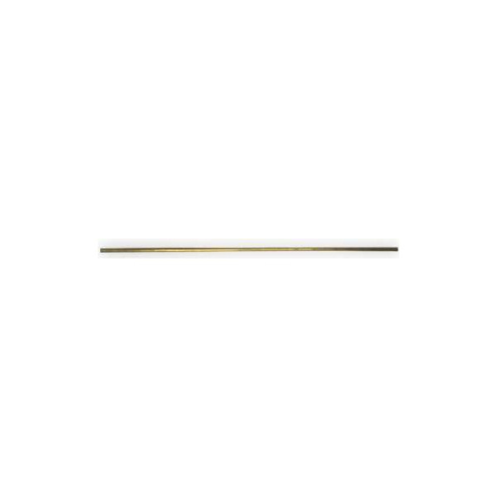 Starklips Kaynak Teli Sarı 2Mm Tşç Oto Boyaları Fiyatı