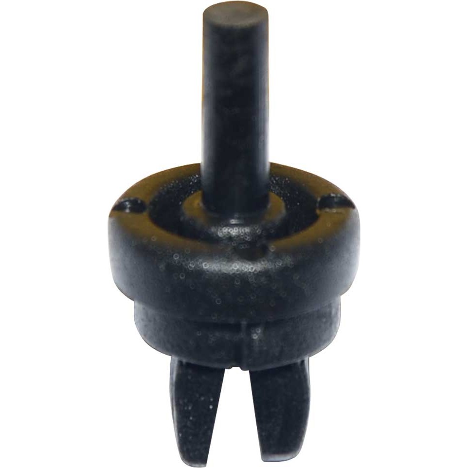 Starklips Klips Bagaj Askı 7705099001 Renault Megane Clio Laguna 5 Adet Diğer Fiyatı