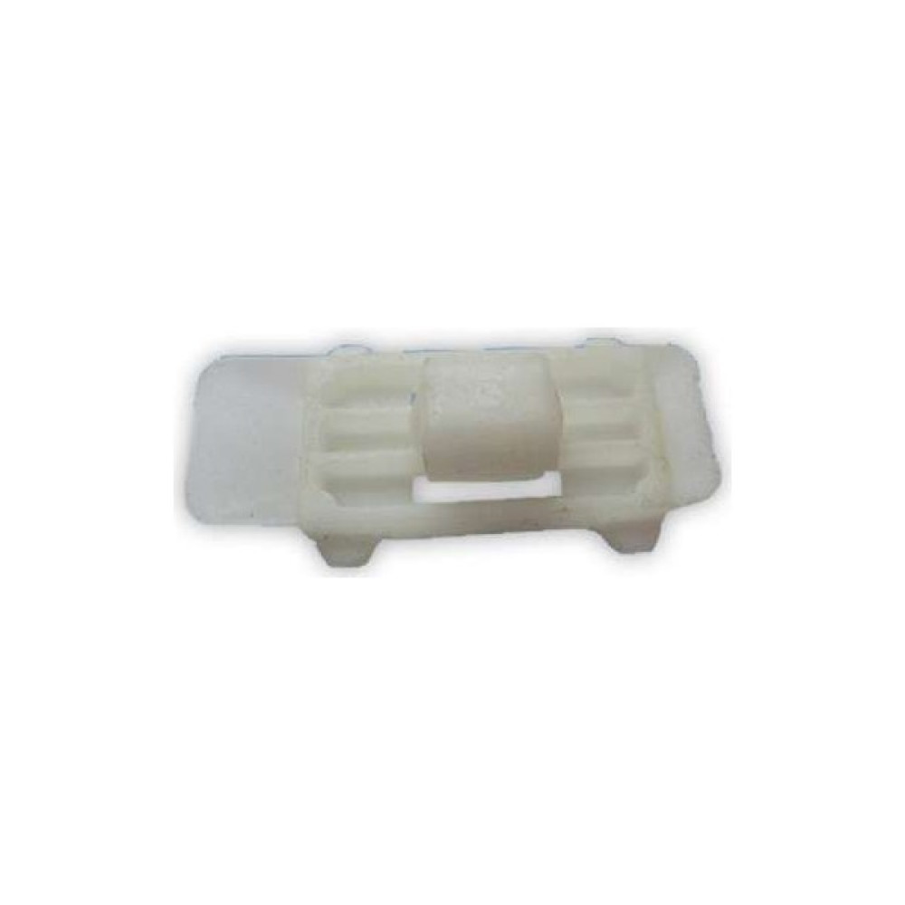 Starklips Klips Çıta 0099889578 Mercedes 2 Li Paket Oto Boyaları Fiyatı