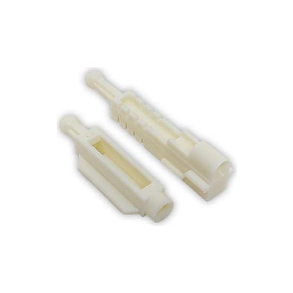 Starklips Klips Far Ayar 63120027924 Bmw E39 Oto Boyaları Fiyatı