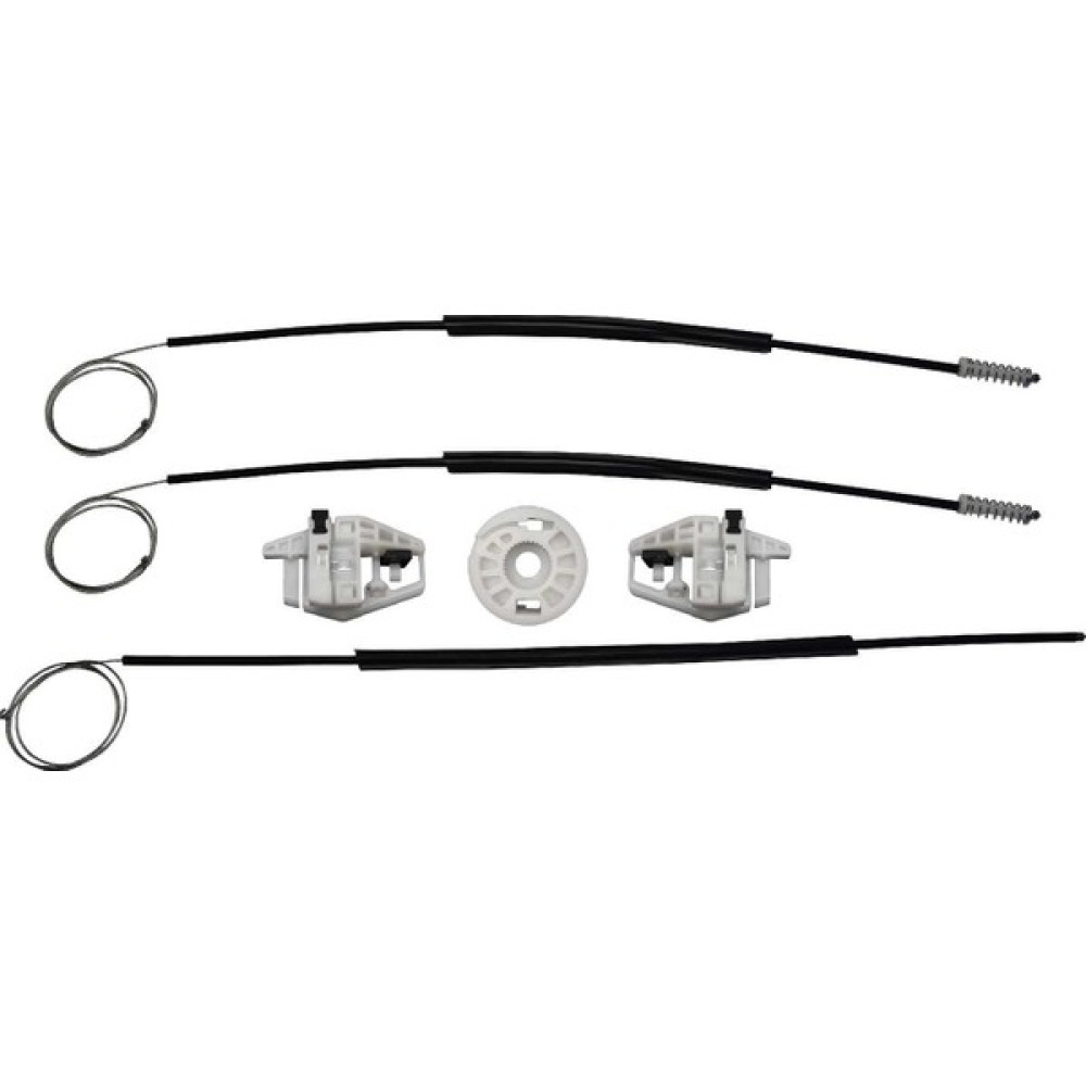 Starklips Set Cam L Ön Citroen Xsara Picasso 1999-2010 Oto Boyaları Fiyatı