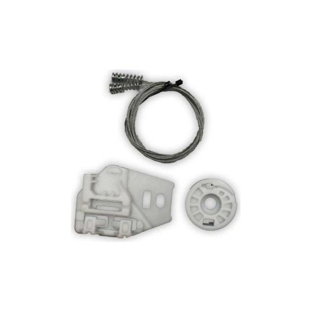 Starklips Set Cam R Arka Bmw X5 Oto Boyaları Fiyatı