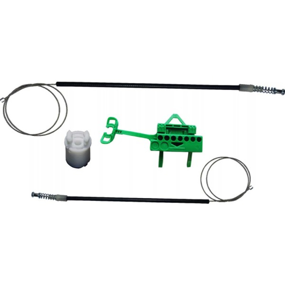 Starklips Set Cam R Arka Fiat Linea Manuel Oto Boyaları Fiyatı