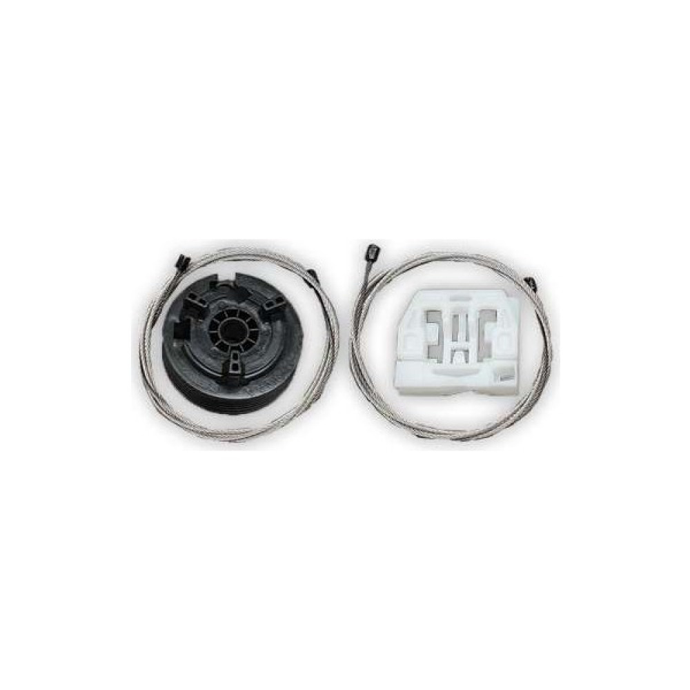 Starklips Set Cam R Arka Rover 75 1999-2005 Oto Boyaları Fiyatı