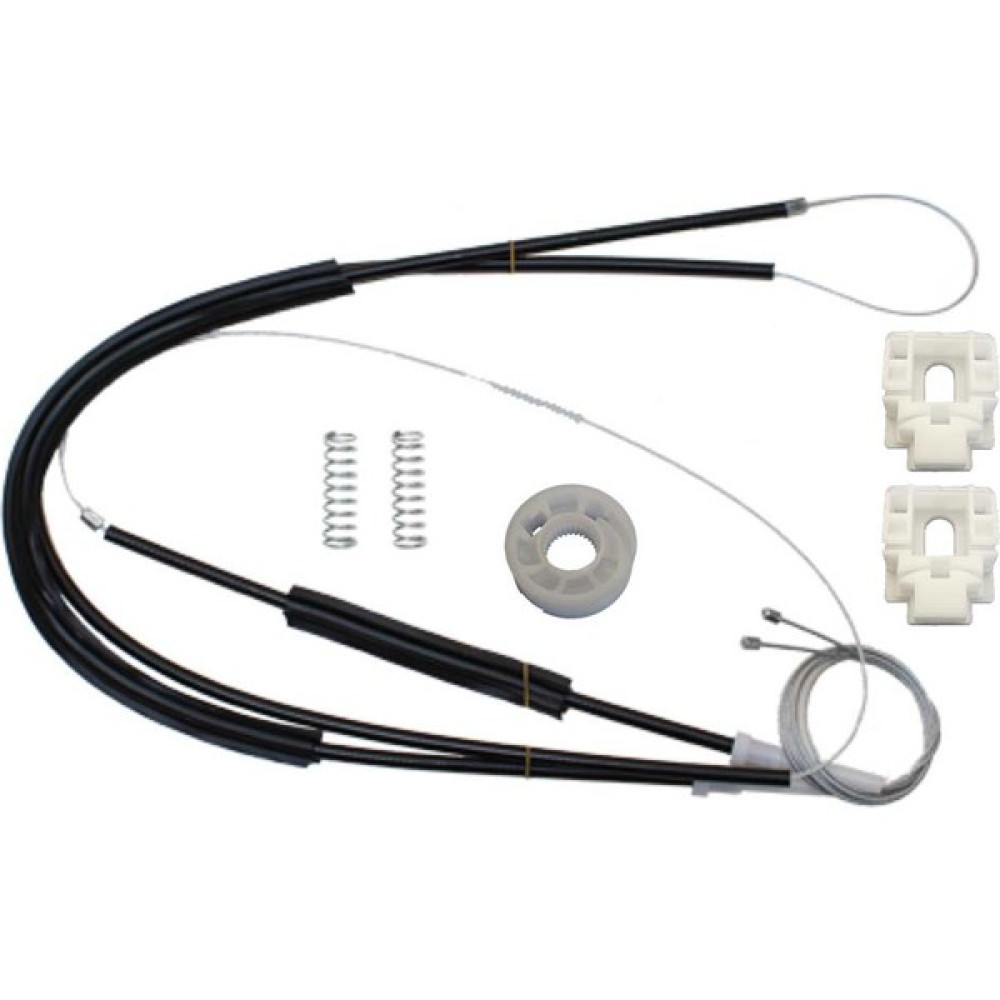 Starklips Set Cam R Ön Audi A3 1996-2003 Oto Boyaları Fiyatı