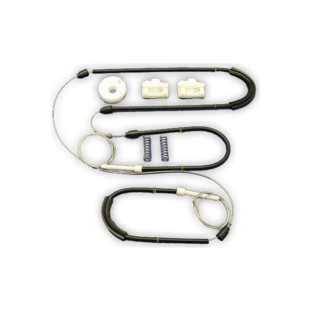 Starklips Set Cam R Ön Vw Polo Hb Oto Boyaları Fiyatı
