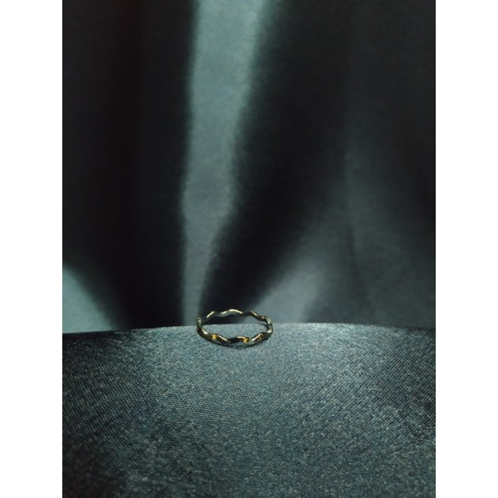 Starlight Orijinals Ikili Starlightorijinal's Gümüş Renk Eklem Yüzük Seti 8 Vintage Fashion Jewelry 925 Bijuteri Yüzük Fiyatı