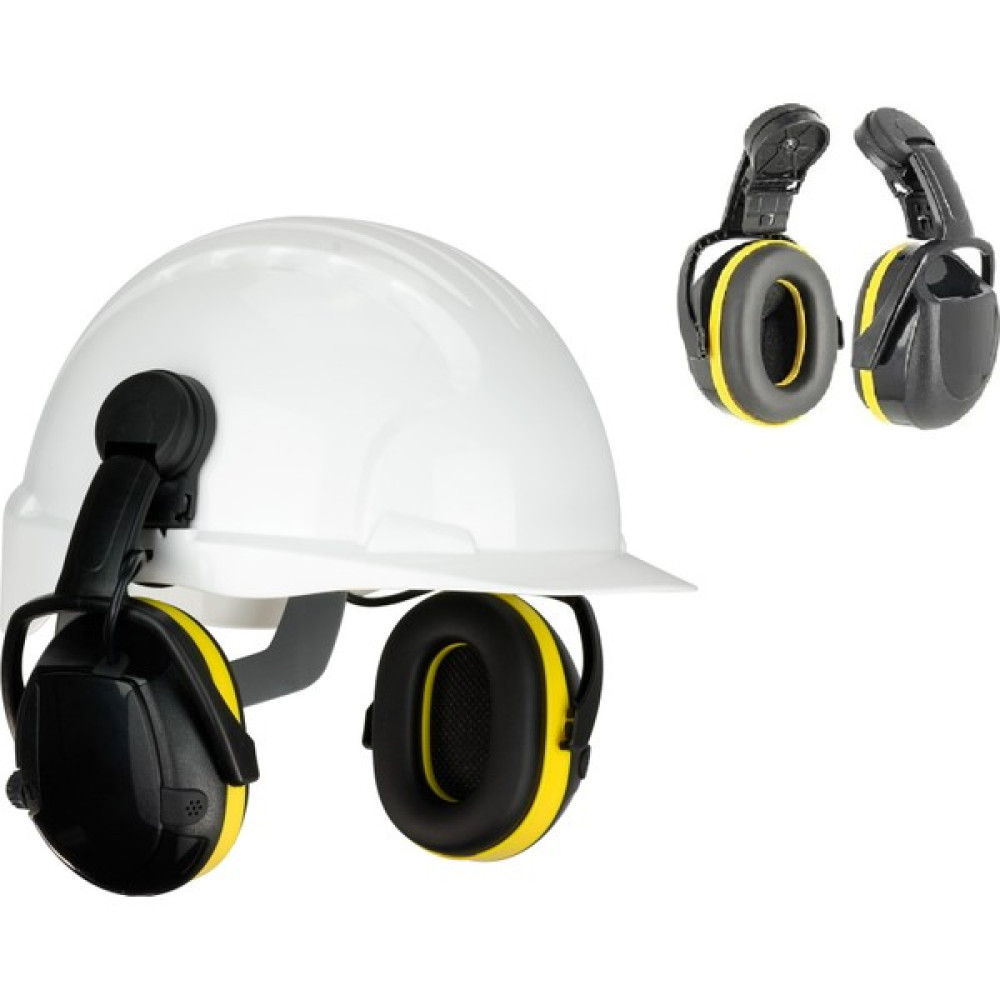 Starline Barete Takılabilir Kulaklık 25 Db Oto Boyaları Fiyatı