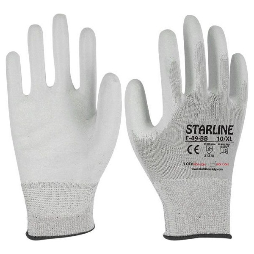 Starline E 49 Bb Oto Boyaları Fiyatı