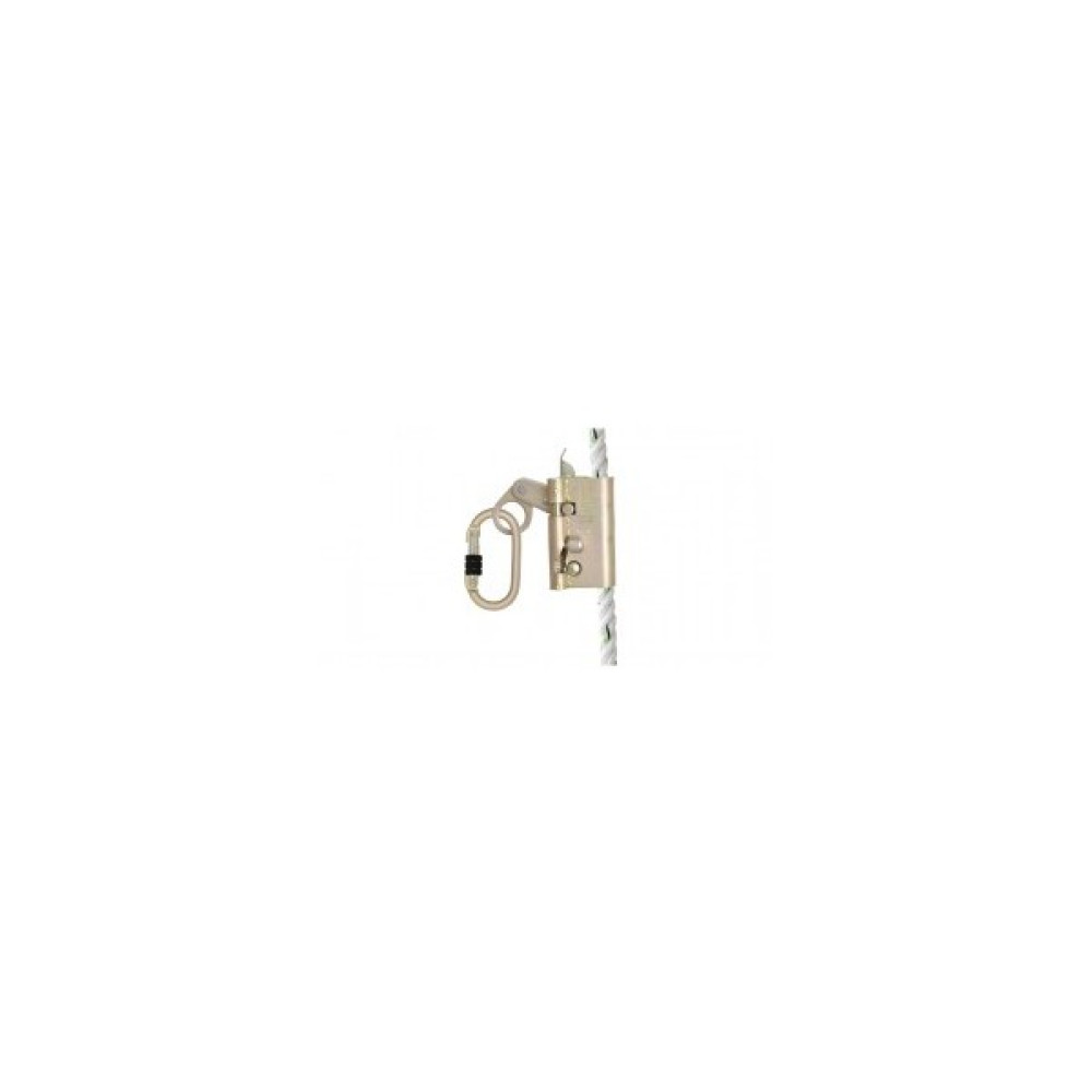 Starline YK-K-34 Halat Tutucu Oto Boyaları Fiyatı