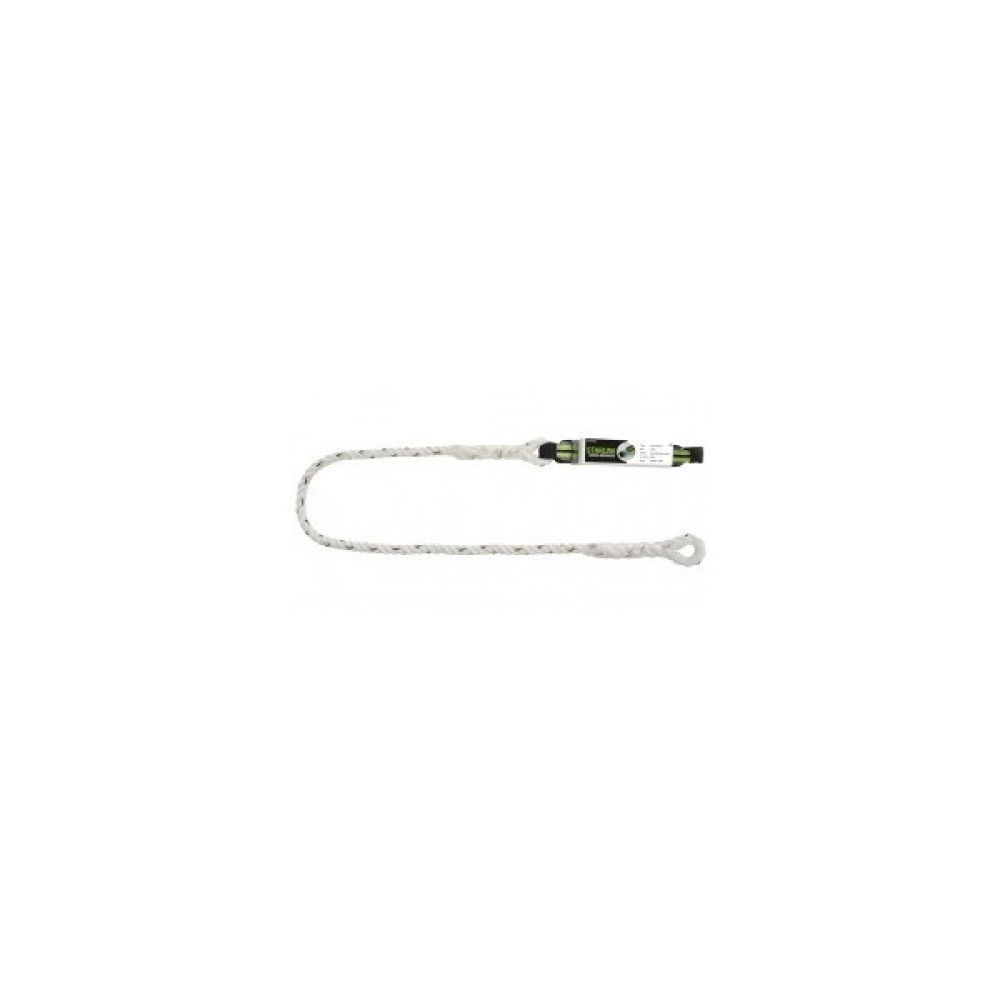 Starline YK-L-11 Ara Halat Oto Boyaları Fiyatı