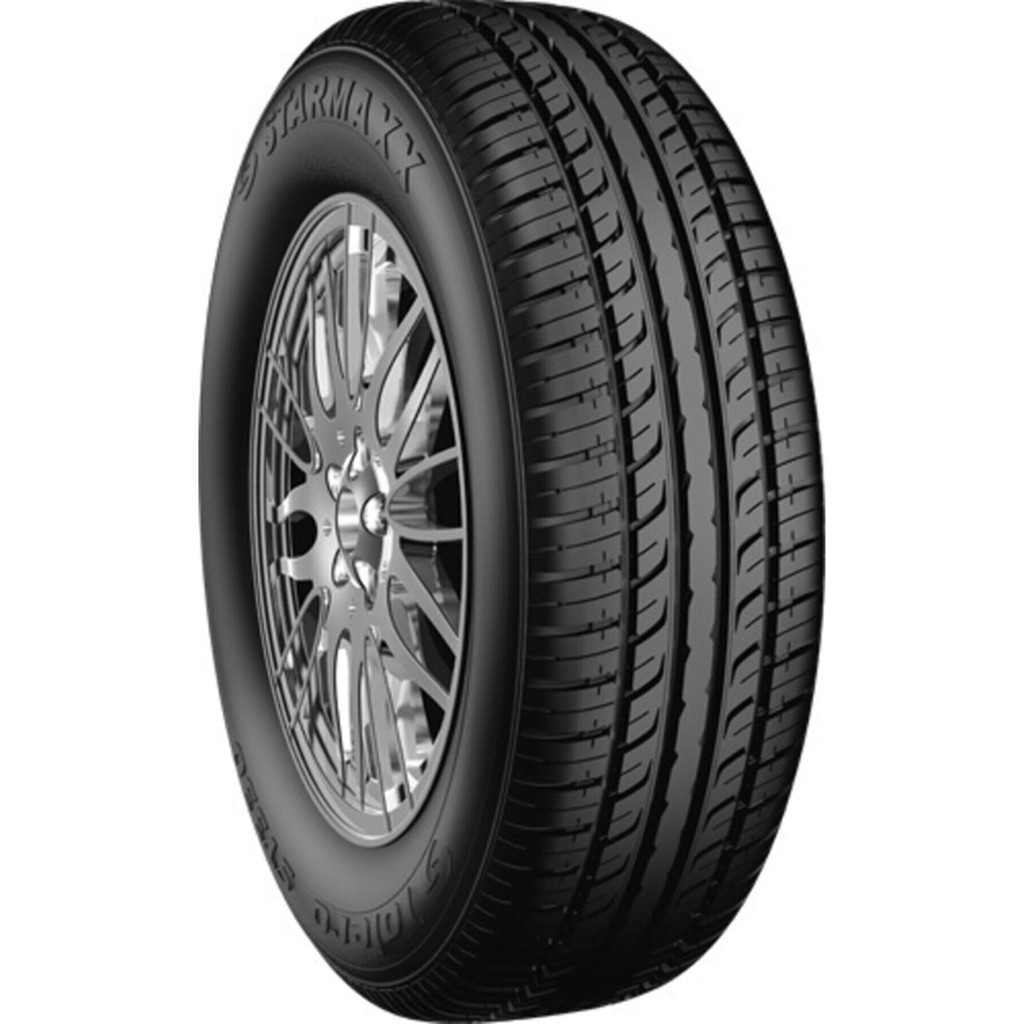 Starmaxx 145/70 R12 69T Tolero ST330 Binek Yaz Lastiği (Üretim YILI:2026) - 2026 Lastikler Fiyatı