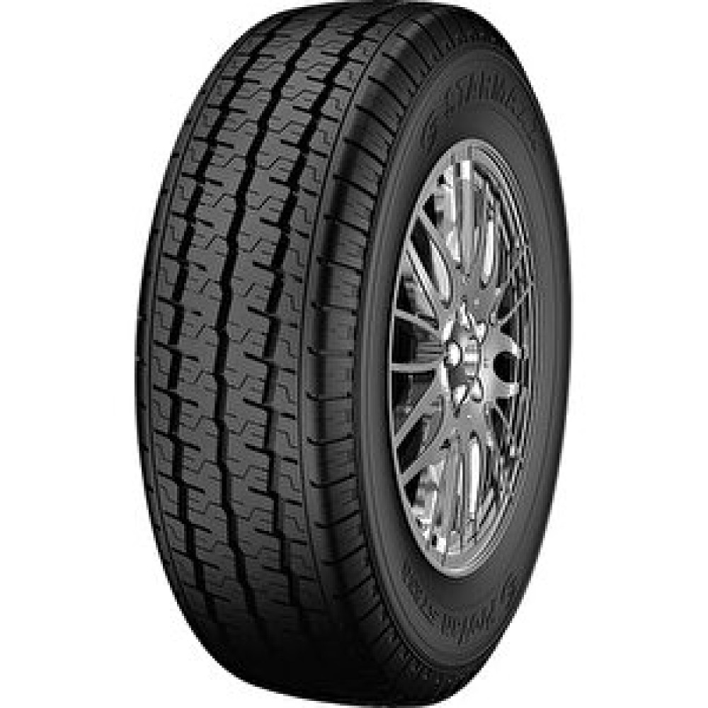 Starmaxx 155 R13c 90/89r 8pr Provan St850 Plus Hafif Ticari Yaz Lastiği ( Üretim Yılı : 2023 ) Lastikler Fiyatı