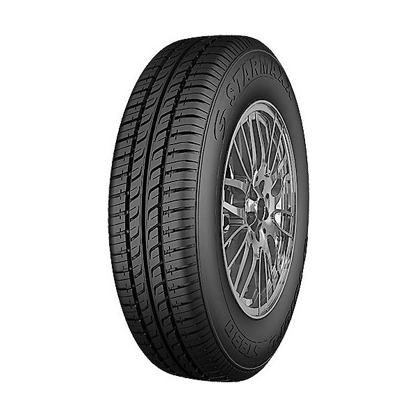 Starmaxx 155/65 R13 73T Tolero ST330 Oto Yaz Lastiği ( Üretim Yılı: 2026 ) Lastikler Fiyatı