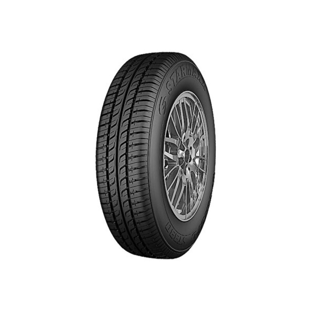 Starmaxx 175/70 R13 TL 82T St330 2023 Üretim Yaz Lastiği Lastikler Fiyatı
