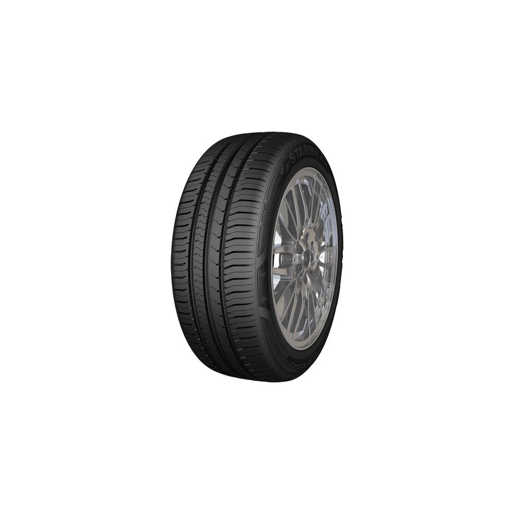 Starmaxx 185/60 R14 Tl 82H Naturen ST542 Yaz Lastiği (Üretim Yılı: 2026) - 2026 Lastikler Fiyatı