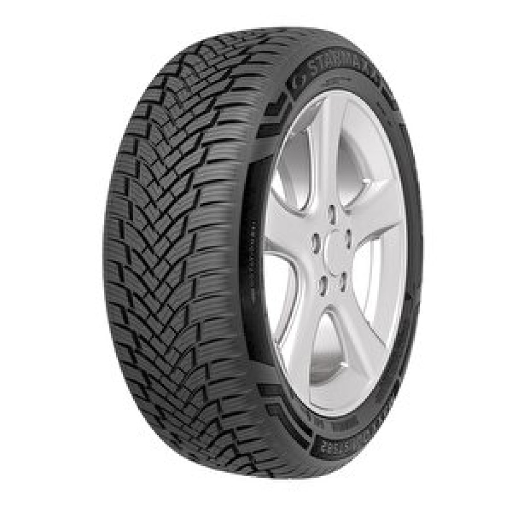 Starmaxx 185/60 R15 88h Xl Maxx Out St582 Oto 4 Mevsim Lastiği ( Üretim Yılı : 2024 ) Lastikler Fiyatı