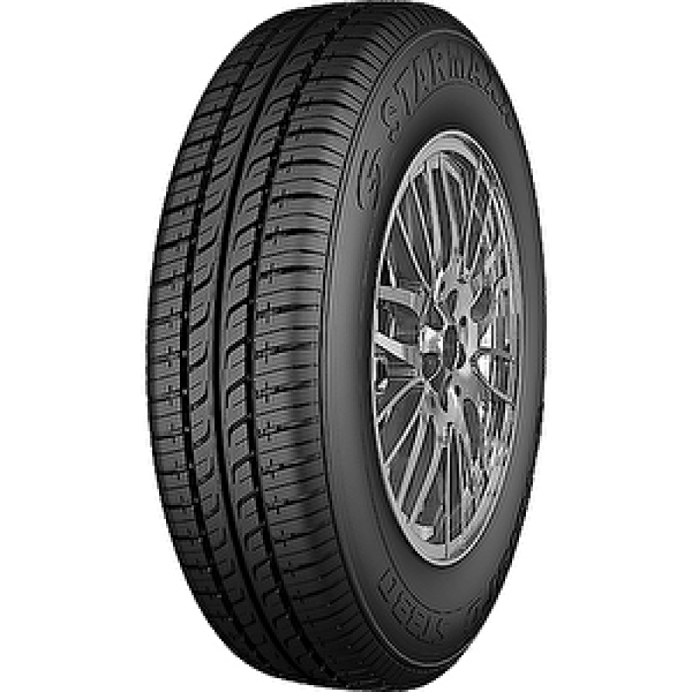Starmaxx 185/65 R15 Tl 88t Tolero St330 Yaz Lastiğidir (üretim Tarihi: 2024) Lastikler Fiyatı