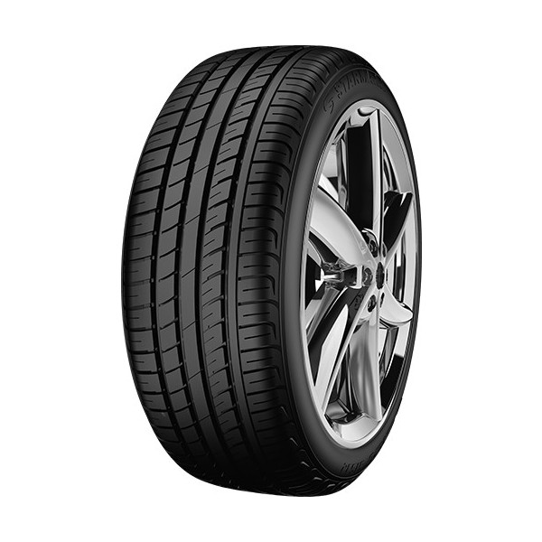 Starmaxx 185/65 R15 Tl 92H Reınf. Novaro ST532 Oto Yaz Lastiği (Üretim Yılı:2025) - 2025 Lastikler Fiyatı