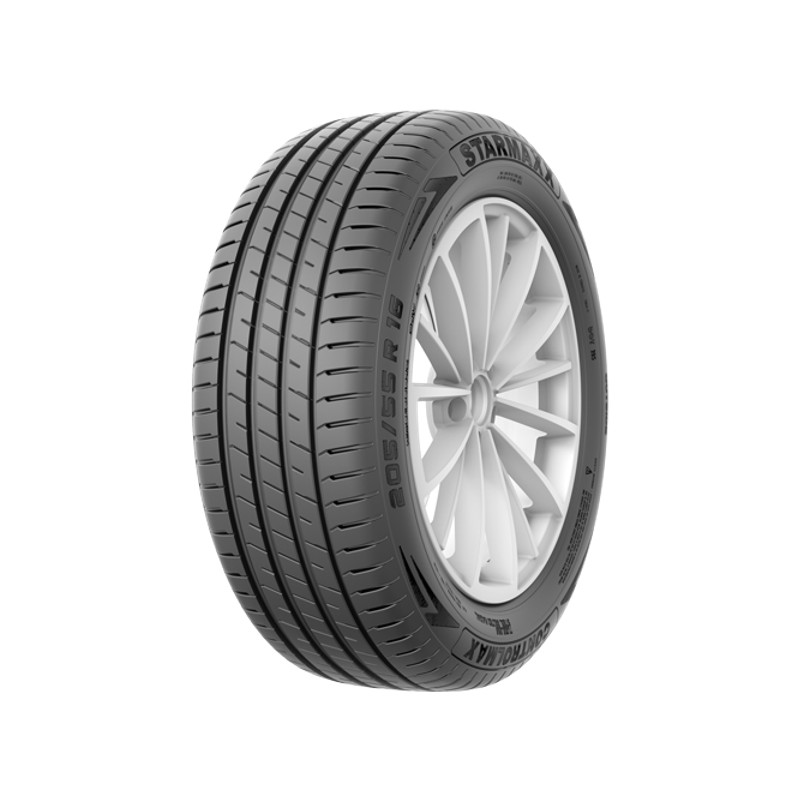 Starmaxx 195/65 R15 Tl 91V Controlmax Yaz Lastiği (Üretim Yılı: 2026) - 2026 Lastikler Fiyatı