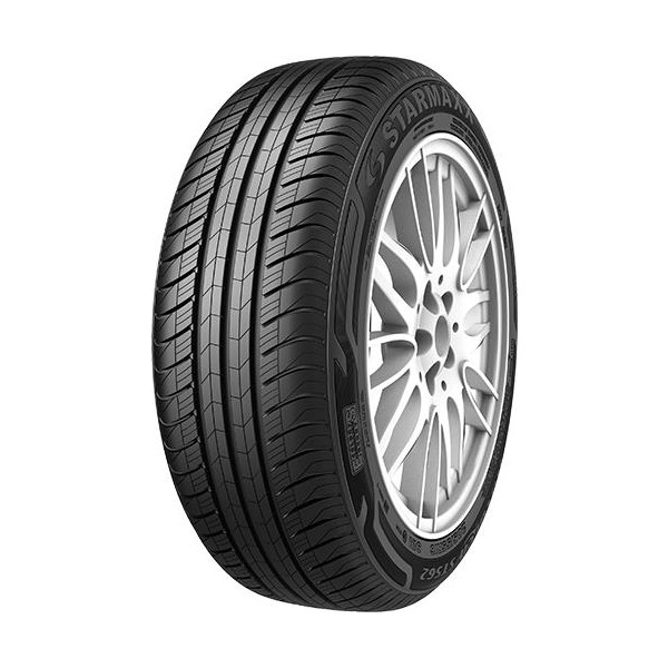 Starmaxx 205/55 R16 Tl 91H Naturen ST562 Oto Yaz Lastiği (Üretim YILI:2026 ) - 2026 Lastikler Fiyatı