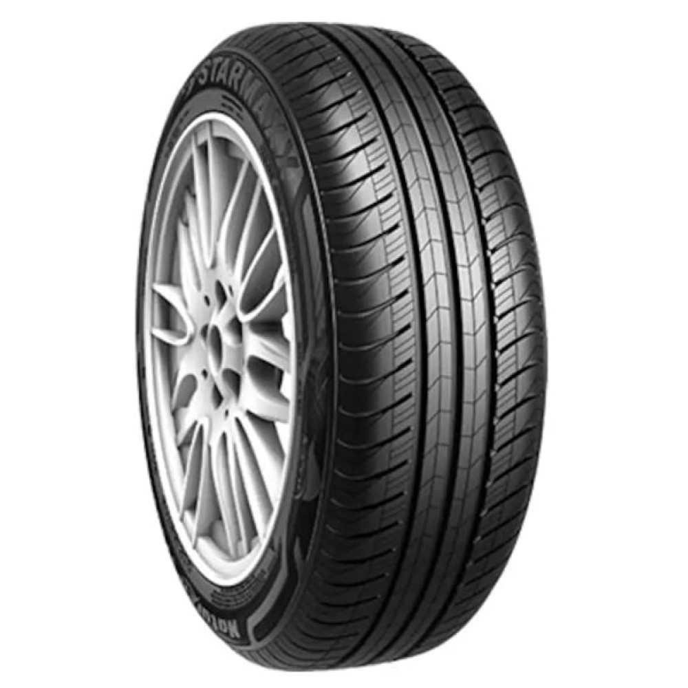 Starmaxx Naturen St562 205/55R16 91H 2023 Üretim Yaz Lastiği Lastikler Fiyatı