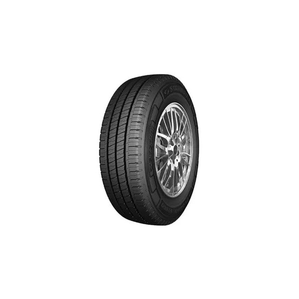 Starmaxx Provan ST860 195/60R16C 99/97T 6pr (Yaz) (2025) - 2025 Lastikler Fiyatı