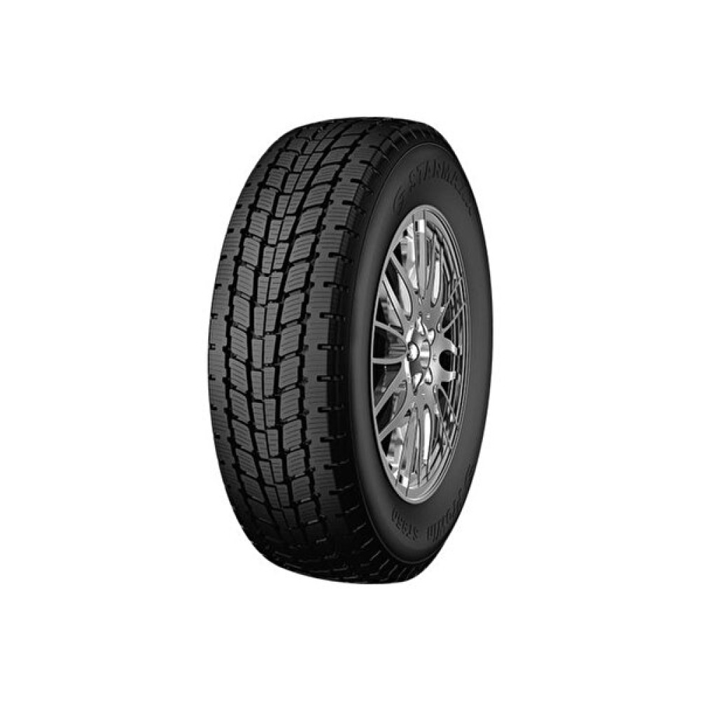 Starmaxx Prowin St950 205/65 R16C TL 107/105T 8PR 2023 Üretim Kış Lastiği Lastikler Fiyatı