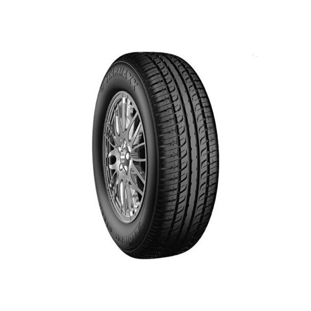 Starmaxx Tolero St330 185/65R15 88T 2023 Üretim Yaz Lastiği Lastikler Fiyatı